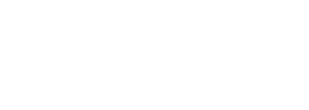 Coursier Rosny-sous-Bois